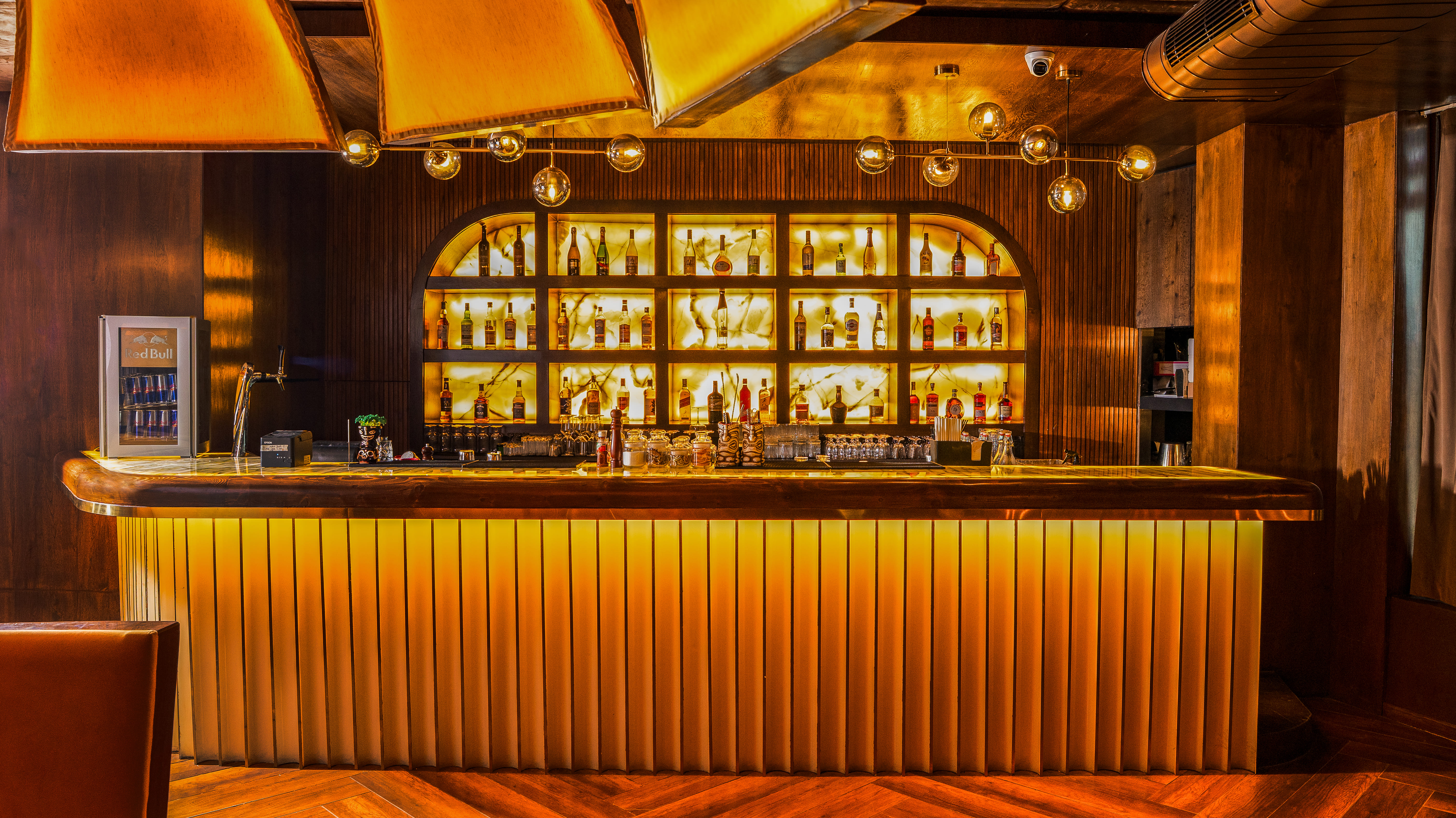 Interior Photography 10